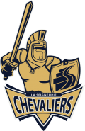 Chevalier-Logo